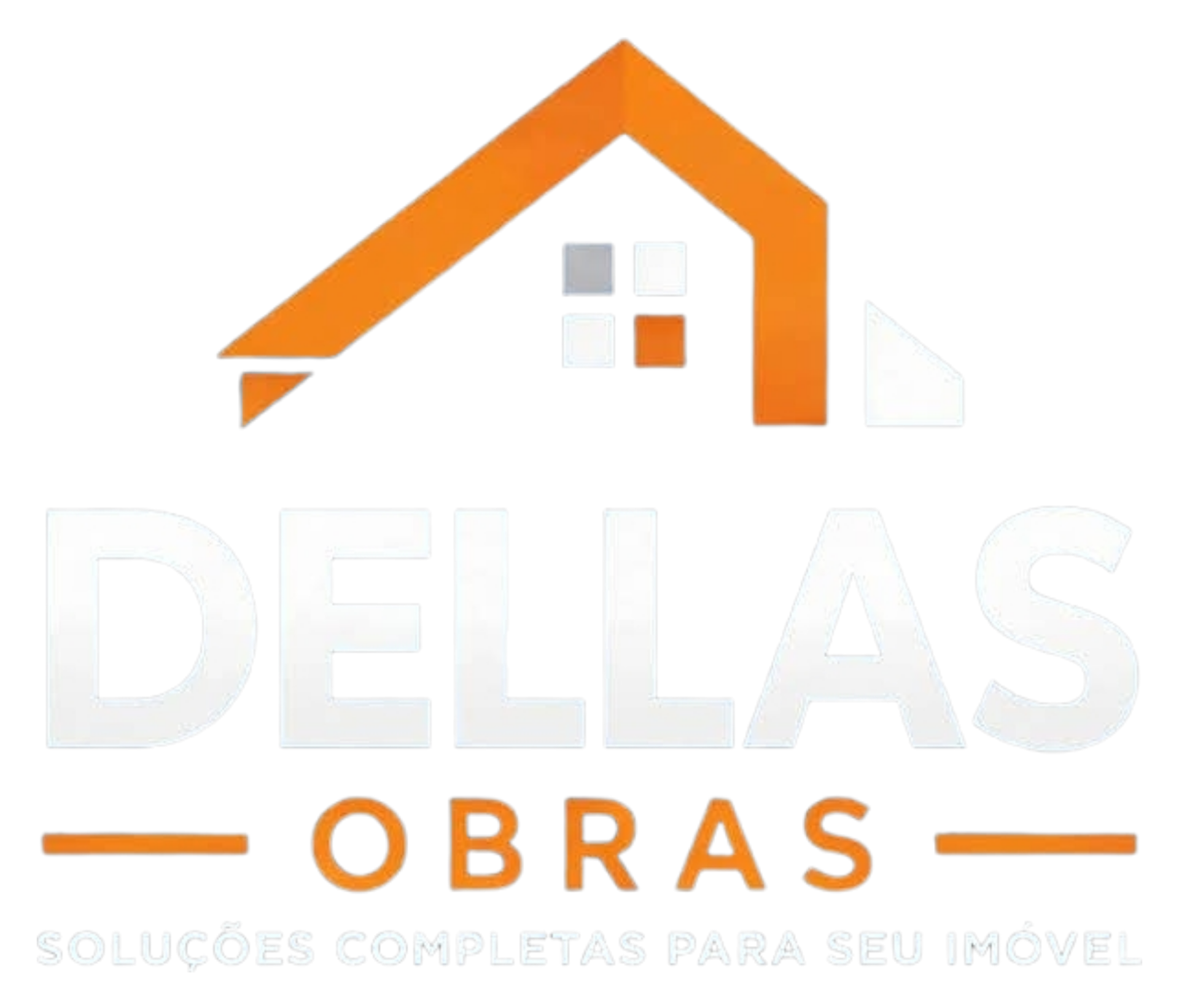 DELLAS Obras Civis e Manutenção Predial